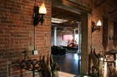 Enlarge photo 17