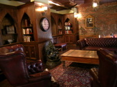 Enlarge photo 24