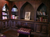 Enlarge photo 25