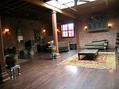 Enlarge photo 27