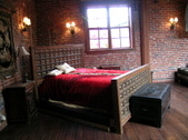 Enlarge photo 28