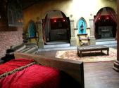 Enlarge photo 29
