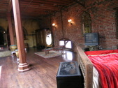 Enlarge photo 30