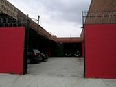 Enlarge photo 95