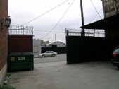 Enlarge photo 97