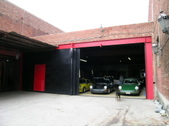Enlarge photo 99