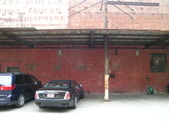 Enlarge photo 102