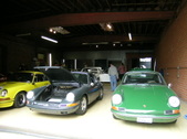 Enlarge photo 104