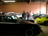 Enlarge photo 106