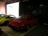 Enlarge photo 107