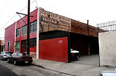 Enlarge photo 96