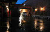 Enlarge photo 98