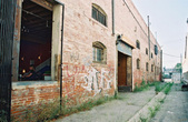 Enlarge photo 103