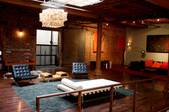 Enlarge photo 31