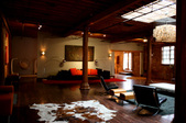 Enlarge photo 33