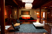 Enlarge photo 34
