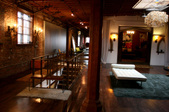 Enlarge photo 35