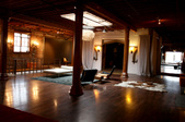 Enlarge photo 36