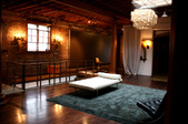 Enlarge photo 37