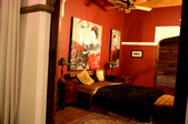 Enlarge photo 38