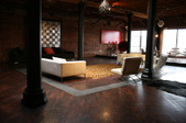 Enlarge photo 39