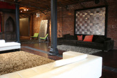 Enlarge photo 40