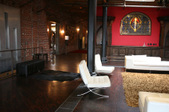 Enlarge photo 41