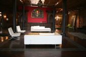 Enlarge photo 42