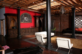 Enlarge photo 44