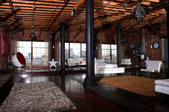 Enlarge photo 45
