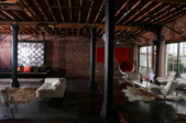 Enlarge photo 46