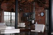 Enlarge photo 48