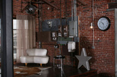 Enlarge photo 51