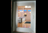 Enlarge photo 52