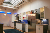 Enlarge photo 58