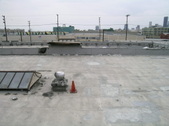 Enlarge photo 86