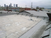 Enlarge photo 87