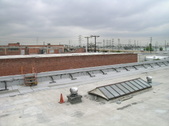 Enlarge photo 88