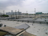 Enlarge photo 90