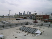 Enlarge photo 91