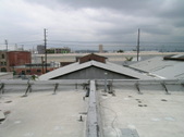 Enlarge photo 92