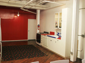 Enlarge photo 72
