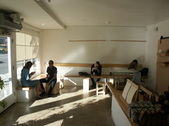 Enlarge photo 1