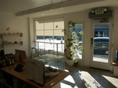 Enlarge photo 16