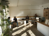 Enlarge photo 21
