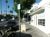 Enlarge photo 30