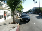 Enlarge photo 33