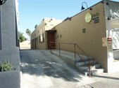 Enlarge photo 34