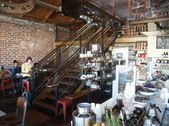 Enlarge photo 14