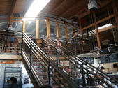 Enlarge photo 17